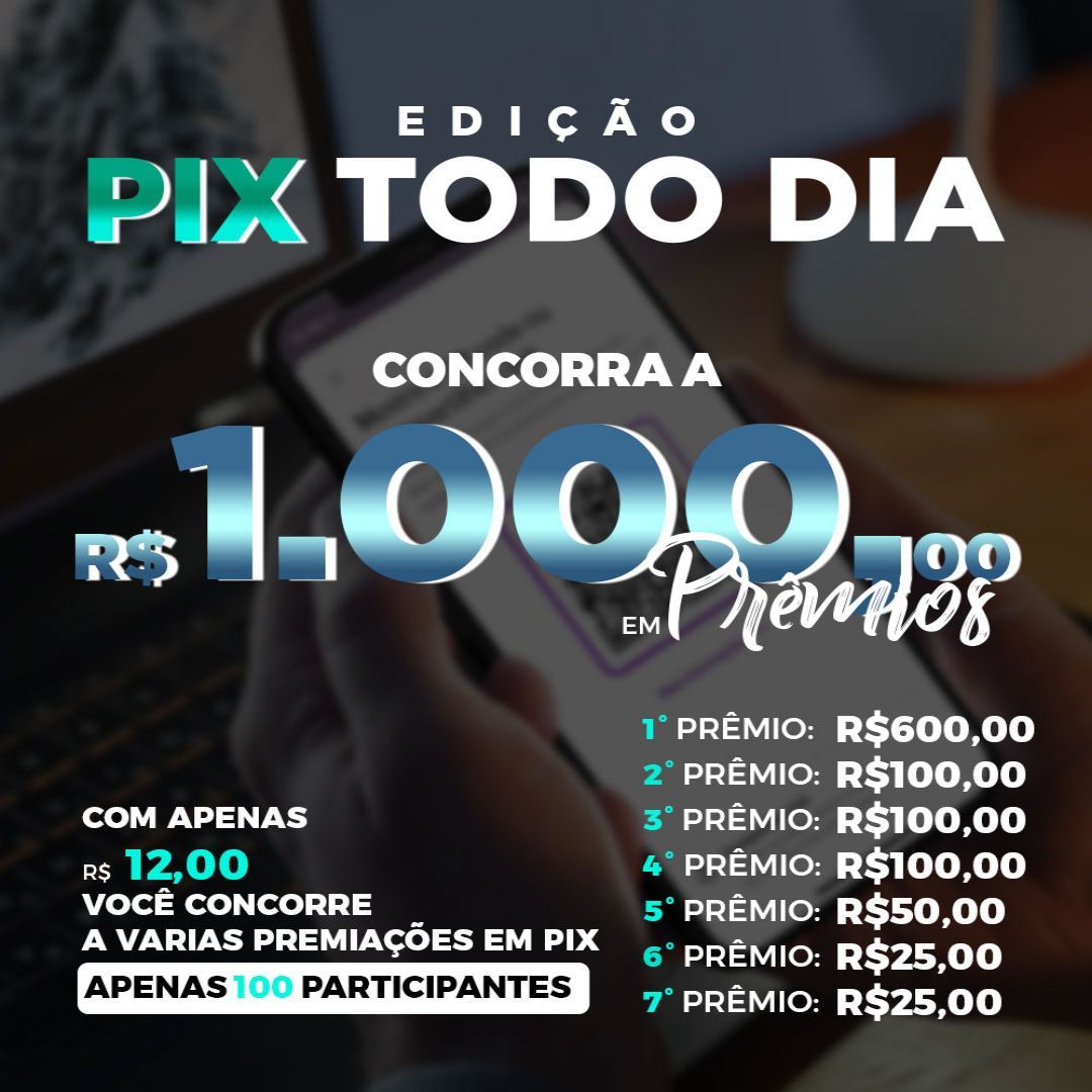 1044 VALENDO R$ 1.000,00