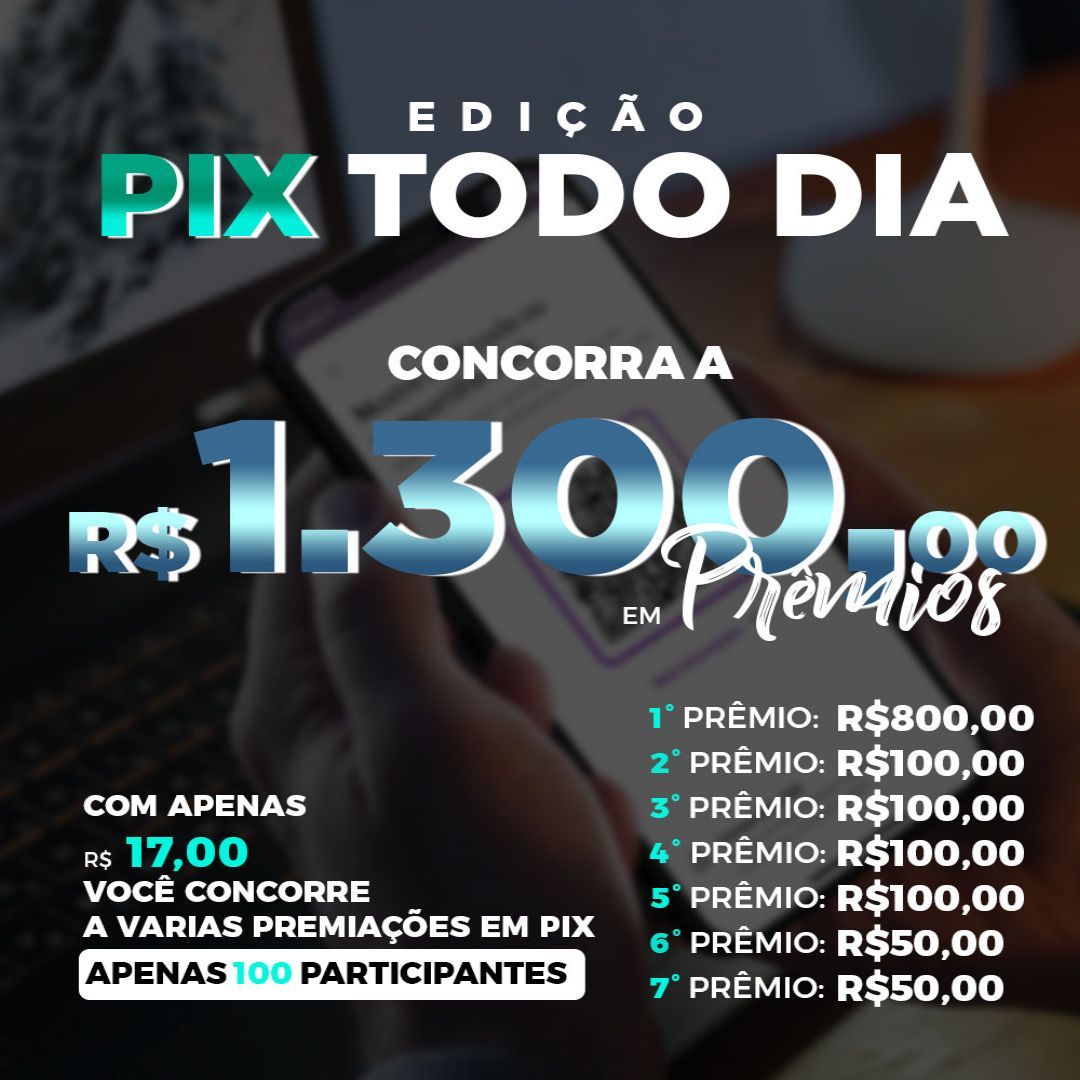 1038 VALENDO R$ 1.300,00