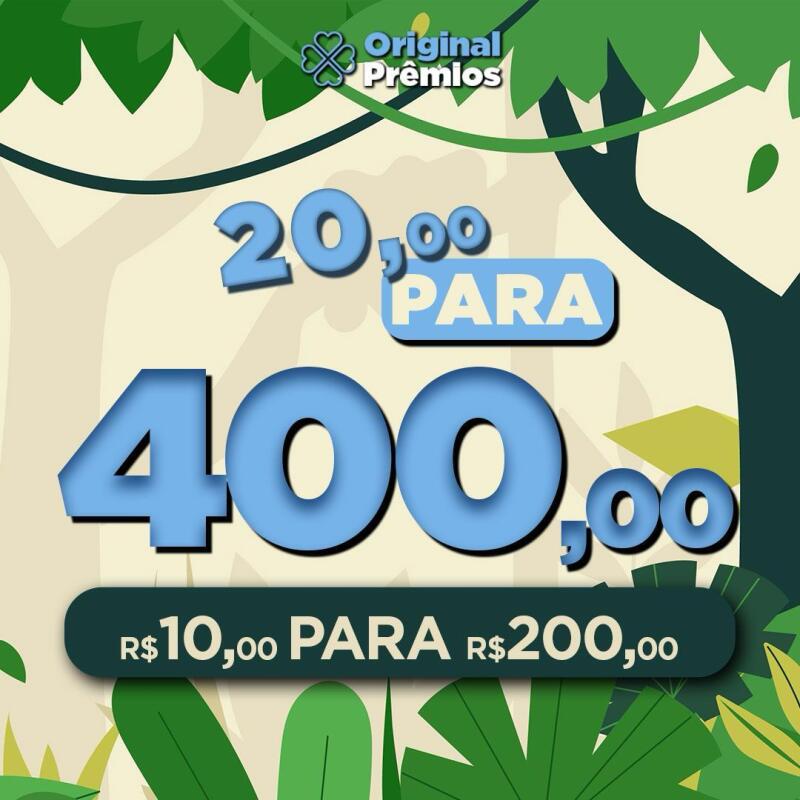 8016° BARATINH@ R$ 400,00